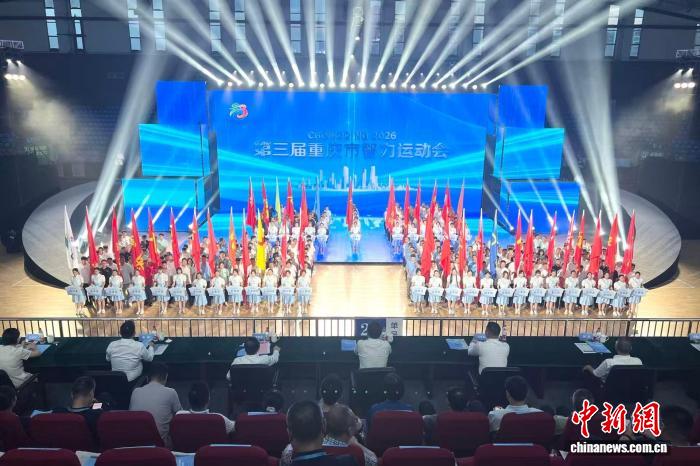 KAIYUN官方以开云官方为核心，带来高效便捷的体验。 - KAIYUN官方