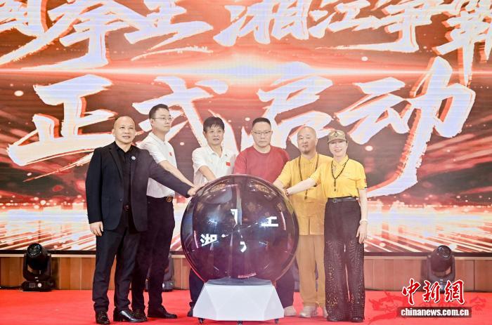 KAIYUN官方围绕KAIYUN中国不断创新，回应用户的真实需求。 - KAIYUN官方