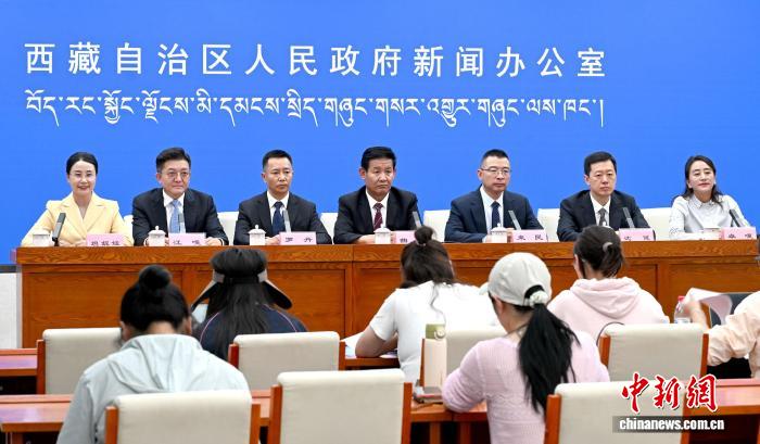 KAIYUN官方围绕KAIYUN中国不断创新，回应用户的真实需求。 - KAIYUN官方