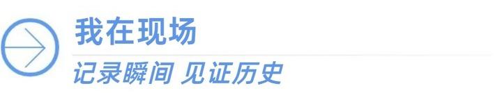 KAIYUN官方以开云官方为核心，带来高效便捷的体验。 - KAIYUN官方